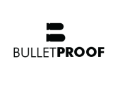 /public/logoimage/1513334309Bulletproof_Bulletproof copy 5.png